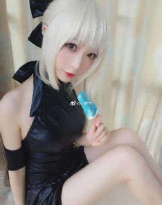 苏打绿
