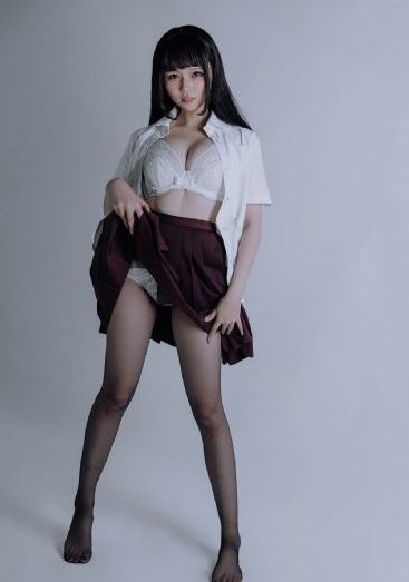 激战电视剧42集播放免费
