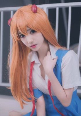 糖心vlog在线观看