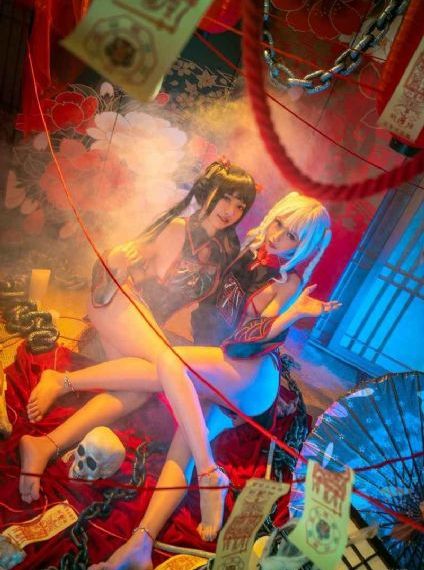 妈妈放弃事业陪孩子跨省学网球