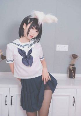 余罪第一季全24集观看