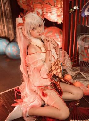 adx登录