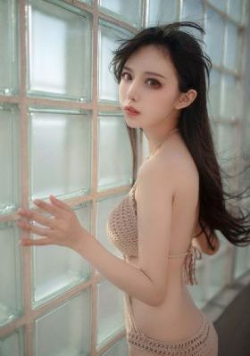 6699嫩草久久久精品影院