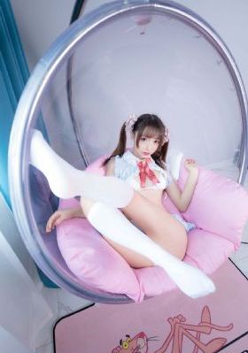 后浪电视剧