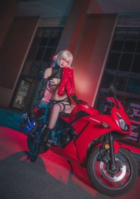 神秘代码188046