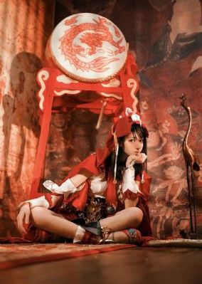 远方的山楂树剧情介绍